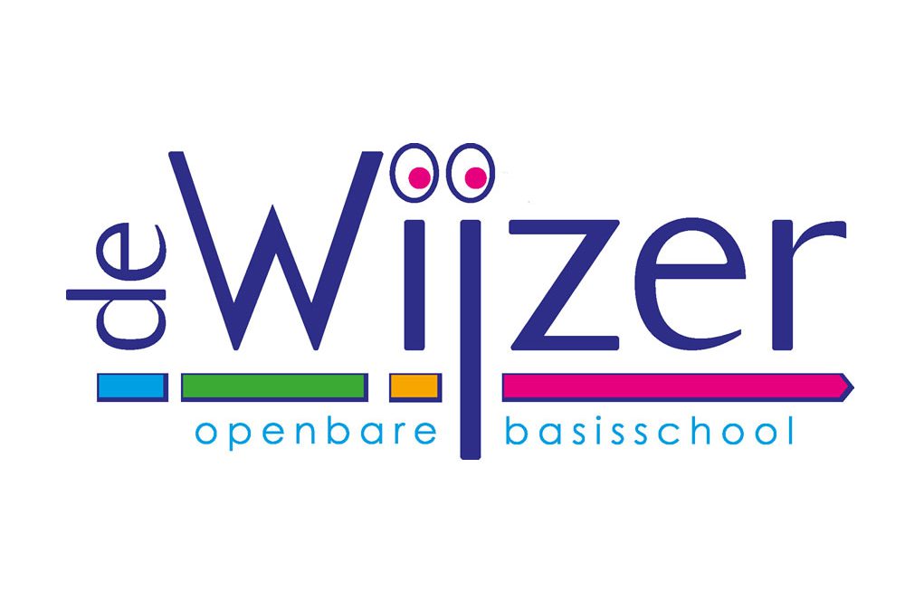 Onderwijs op afstand? Behoud de structuur!