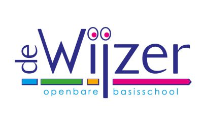 Onderwijs op afstand? Behoud de structuur!